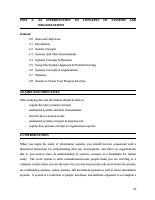 Unit 2 (1).doc